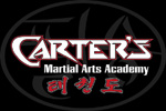 All-American TaeKwonDo
