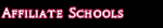 Affiliate Schools
